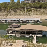 DOCK